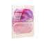 Balanced Harmony Print by Oliver Gal-1170435829-1245041607