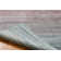 Macclesfield Hand Loomed Ombre Indoor Rug