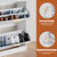 Meuble de rangement 10 paires de chaussures-88582520