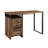 Meidinger Computer Desk-1983185623