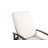 Aluminium Cast Lounge Chair-143544217-143544218
