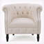 Fauteuil club-770834005