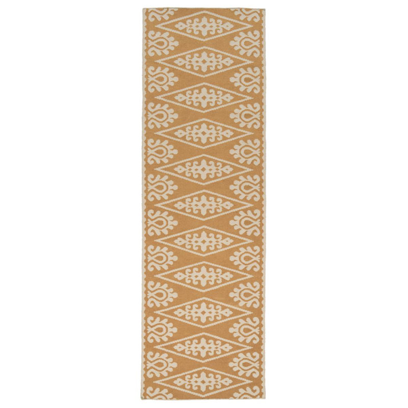 Seema Indoor/Outdoor Rug