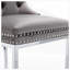 Tabouret de comptoir 26 po Jermon-166792664