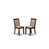 Sandblasting Antique Walnut is unavailable
