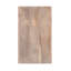 Donoghue Solid Wood Sled End Table