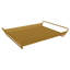 Alto Rectangle Decorative Tray-19069410-30693896