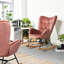 Rocking Chair Cresson-1313328221