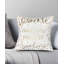Oreiller de soutien en polyester
