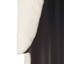 Larissa 2 - Light Flush Mounted Sconce