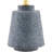 Vasto Table Lamp