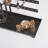 Boyett Jewellery Stand-146109313