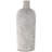 Madar Ceramic Table Vase
