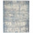Indoor / Outdoor Rug-1286281312