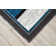 Anarah Performance Geometric Indoor Rug
