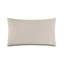 Naya Lumbar Pillow Cover & Insert-1861844725