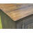 Roseland 3 Drawer Nightstand-1862974999