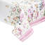 Bermuda Floral Tablecloth-1290754829