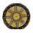 Bromsgrove 10 - Light Bowl Pendant