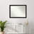 Jimma Wood Wall Mirror-1607399098-1607399097
