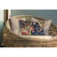  Housse de coussin carré et insert-67074569