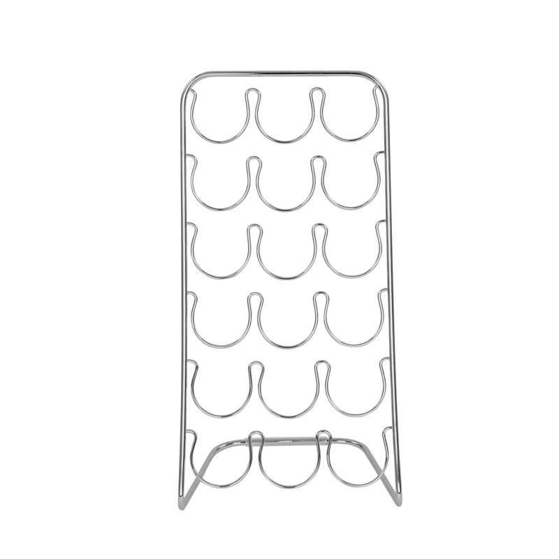 Spectrum Coffee Pod Storage