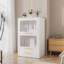 Armoire de rangement en métal-1629189897