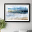 Vent et eau - Peinture encadrée-780019236-780019257