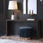 Console Modern Minimalist Luxury-110612253