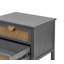 Table de chevet Adilkhan-1559173782