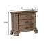 Table de chevet Broughshane