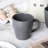 Stone Lain Abigael Mug Set Stoneware-57282527