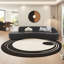 Nastazia-341469966-341469954