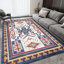 Beuford Area Rug-628761503