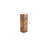Teak Slice Pedestal-49609717