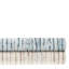 Malone Oatmeal Machine Washable Rug-1382791528