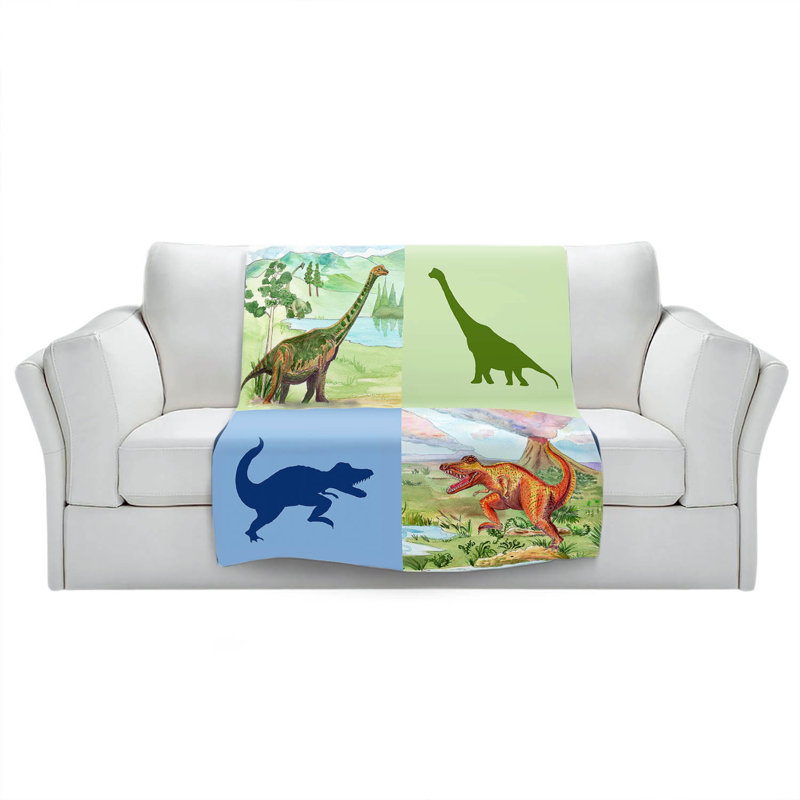  Couverture douce en sherpa, 68 po x 80 po