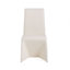 Chaise d'appoint Oman-23207671