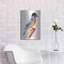 «Lord Bird» par Robert Farkas-1220557666