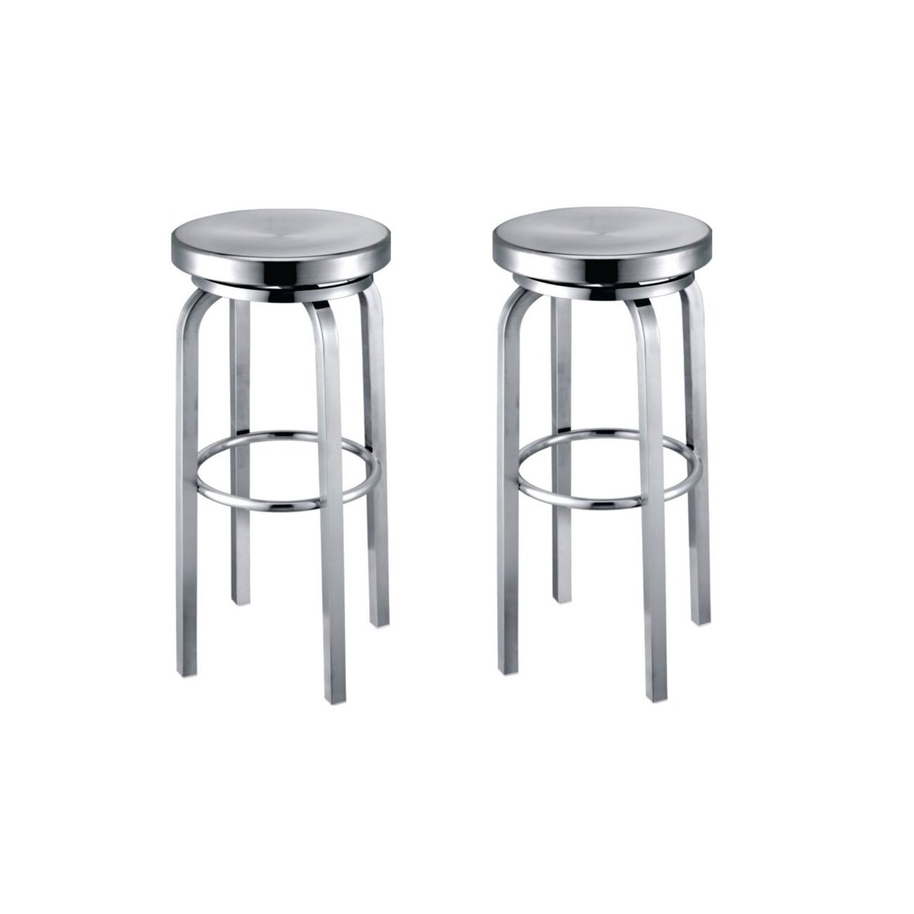 Sagan bar and counter stool new arrivals