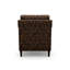 Easton Chair-1950684651-1950684618