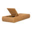 Wade Outdoor Chaise Lounge