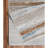 Multi Area Rug-467702298