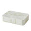 Handmade Decorative Box-2062406161