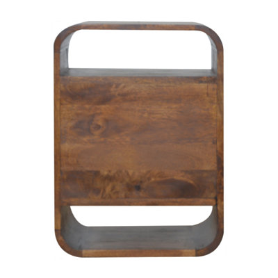 Bedside Table