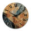 Horloge murale Nikholas-1005563729