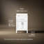 Ensemble de meuble-lavabo simple Hadron-88685773-124966456-88685774