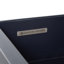 Ensemble de meuble-lavabo simple 36 po avec lavabo encastrable ovale Robertson-75247239-75247234-75247233