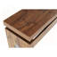 Console-132967045
