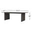 Chapman Outdoor Dining Table